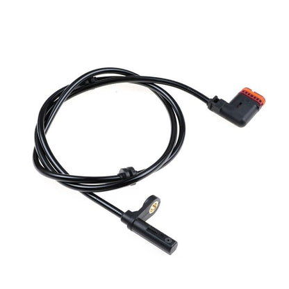 ya 13 9.15 zhengce Abs Wheel Speed Sensor for Mercedes-Benz C-Class S204 W204 C2049050100