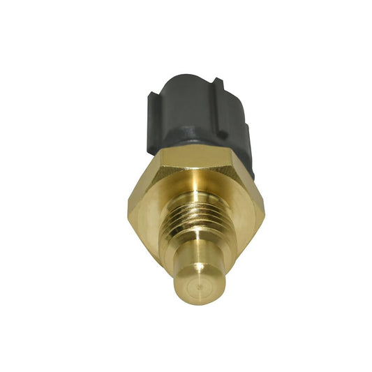ya 4 8.8.2 Fuel Temperature Sensor for Ford for Toyota for Corolla Hiace for Land Cruiser for Lexus LX470