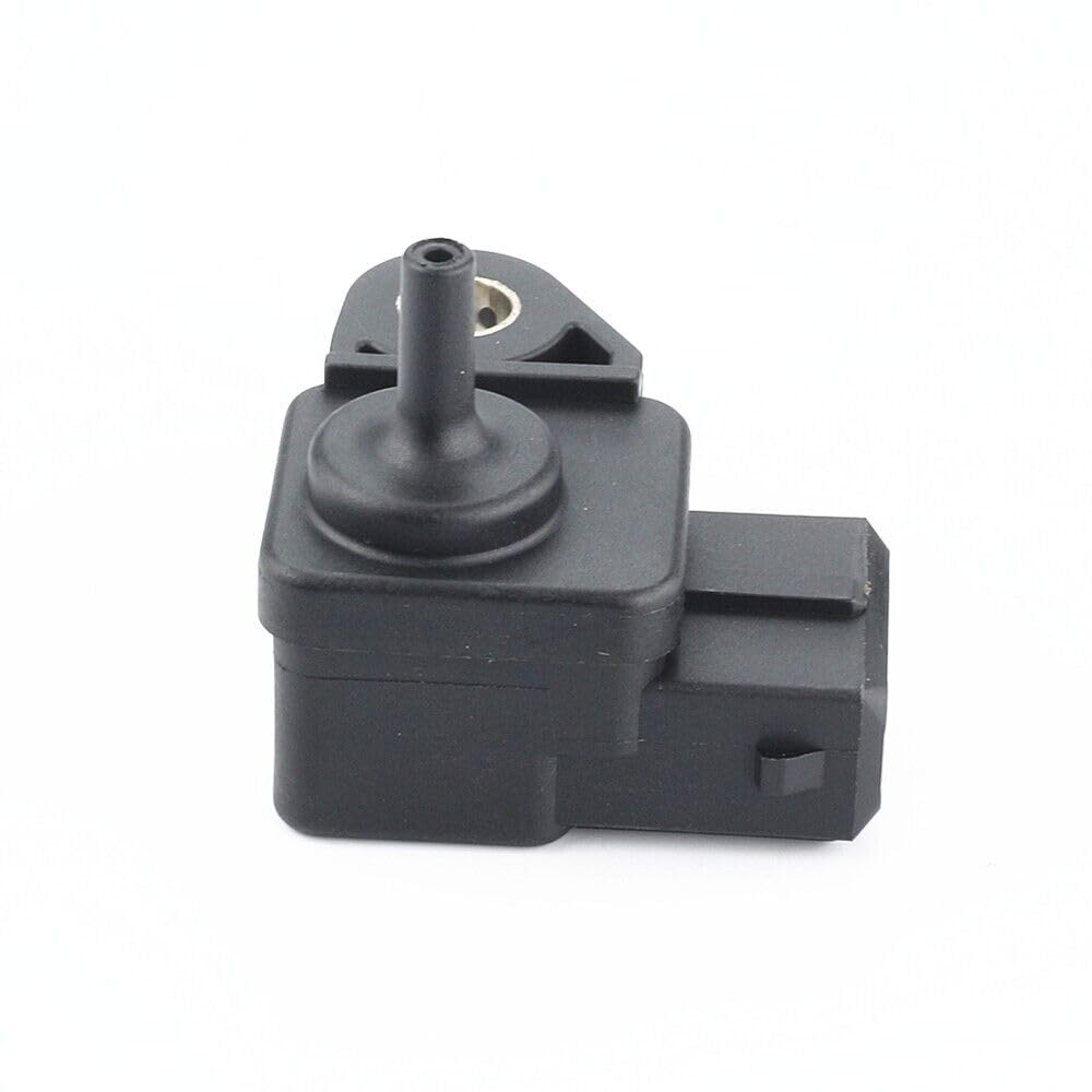 ya 2 8.15 OEM MD343375 Suitable for Mitsubishi Mirage 1.5L Map Manifold Pressure Sensor