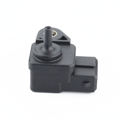 ya 2 8.15 OEM MD343375 Suitable for Mitsubishi Mirage 1.5L Map Manifold Pressure Sensor