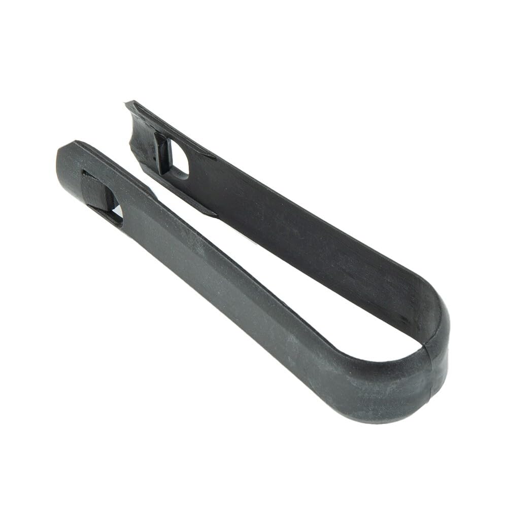ya 13 9.15 baidi Removal Tool Wheel Bolt Nut Cover Efficient Removal Wheel Bolt Nut Covers