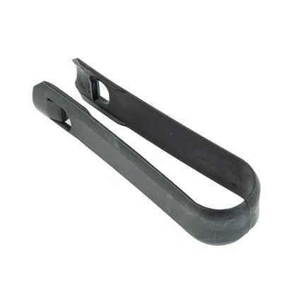 ya 13 9.15 baidi 1X Wheel Bolt Nut Cap Covers Puller Remover Tool Tweezers Replacement Part