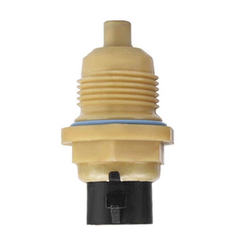 ya 10 9.16 zhengce Transmission Input and Output Speed Sensor Suitable for Chrysler for Dodge