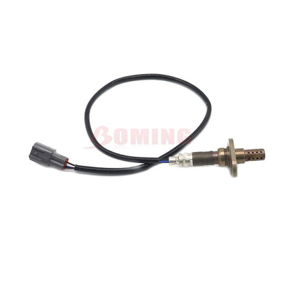 ya 5 8.24 baidi 234-4214 Downstream O2 Oxygen Sensor for 1992-1997 for Lexus SC300 L6 3.0L US Stock 