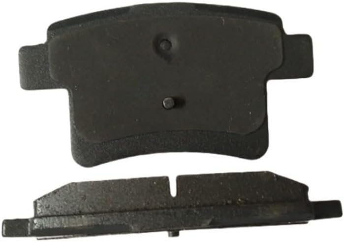 ya 11 9.14 baidiBrake washer replacement part # 9009355 26375841-