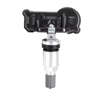 ya 4 8.8 433MHz Tire Pressure Sensor for Chevrolet Cavalier 2016-2020 Onix 2019-2020