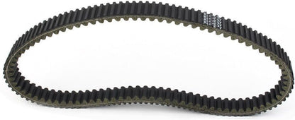 ya 28 10.13 zhengce Heavy Duty W/Kevlar Drive Belt for Polaris 3211048 3211072 3211077 MAGNUM