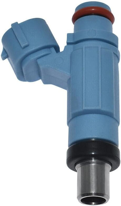 ya 4 8.8.2 15710-31G01 is suitable for Suzuki King Quad 700 LT-A700 LTA 700 X all terrain vehicle fuel injector
