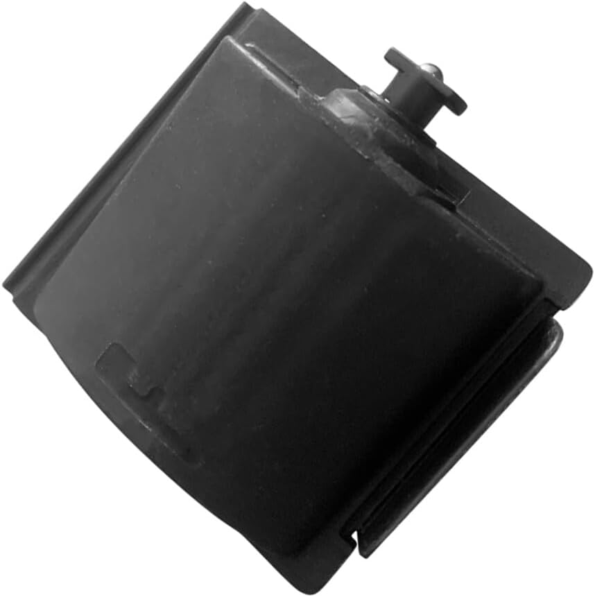 ya 11 9.14 zhengce Electric Actuator Fuel Cap Fuel Flap 0008206212 Fits For GLC-Class X254