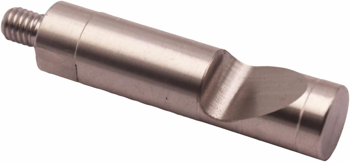 ya 4 8.10 Tuning Fuel Boost Pin for Land Rover for Defender Discovery for Range Rover 200 300 Tdi
