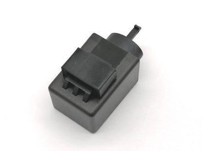 ya 23 10.7 baidi Fuel Pump Cut Relay for Honda VF750F V45 Interceptor 1983