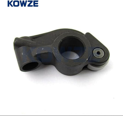 ya 4 8.24 baidi Inlet & Valve Rocker Arm for Mitsubishi L200 for Pajero Montero MD195450