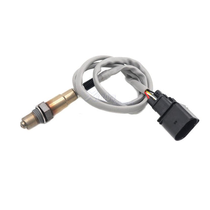ya 2 8.15 Air Oxygen O2 Sensor Suitable for 2003-2005 for Mercedes Benz C230 1.8L Upstream A0035427318