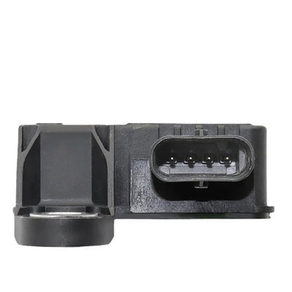 ya 5 8.24 baidi New Particulate Matter Sensor for Isuzu 8975074500 1277023584 0281008235/236