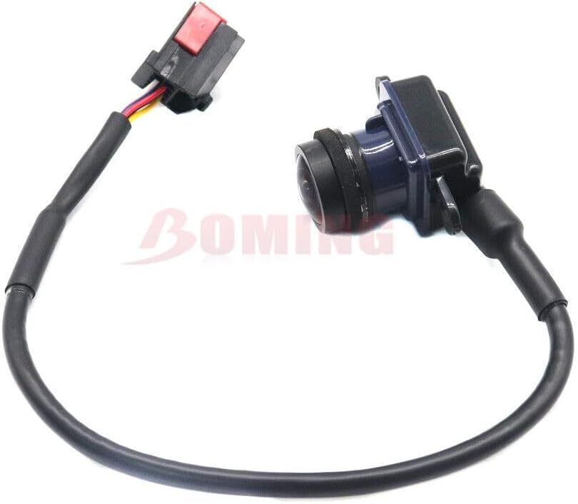 ya 2 8.15 670018242 Car Rear View Backup Parking Camera for Maserati Levante 2014-2016