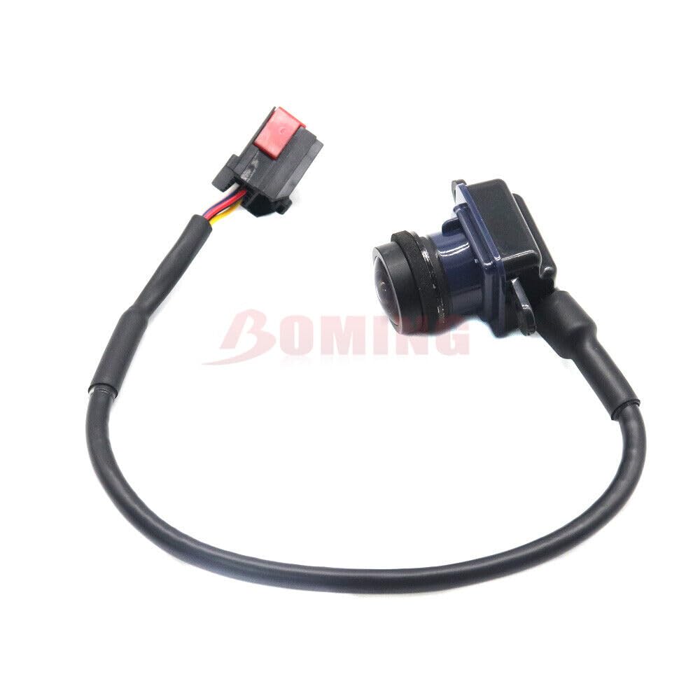 ya 5 8.24 baidi 670018242 Car Rear View Backup Parking Camera for Maserati Levante 2014 2016