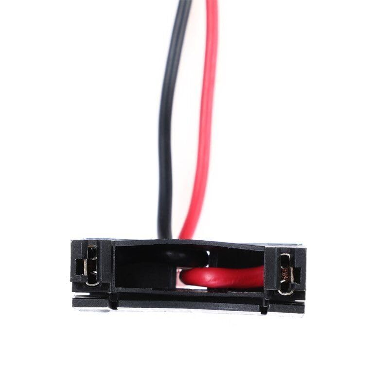 ya 4 8.8 Resistance pulseur d'air habitacle 27-0541 Pour for Renault KANGOO KC0/1 7701034875