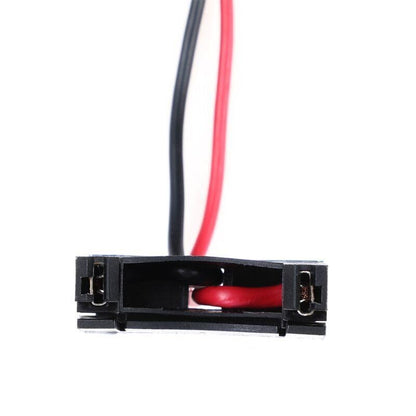 ya 4 8.8 Resistance pulseur d'air habitacle 27-0541 Pour for Renault KANGOO KC0/1 7701034875
