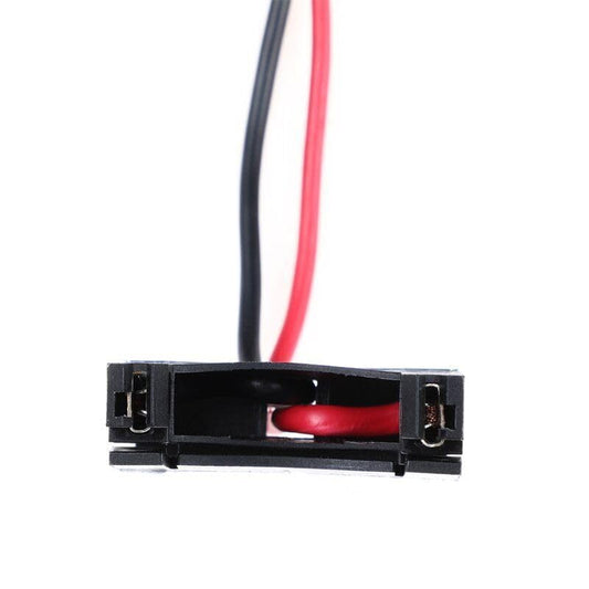 ya 4 8.8 Resistance pulseur d'air habitacle 27-0541 Pour for Renault KANGOO KC0/1 7701034875