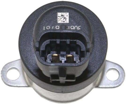 ya 2 8.15 Fuel pump regulator for Renault ESPACE TMASTER MASCOTT LAGUNA for Volvo S40 C30 V50