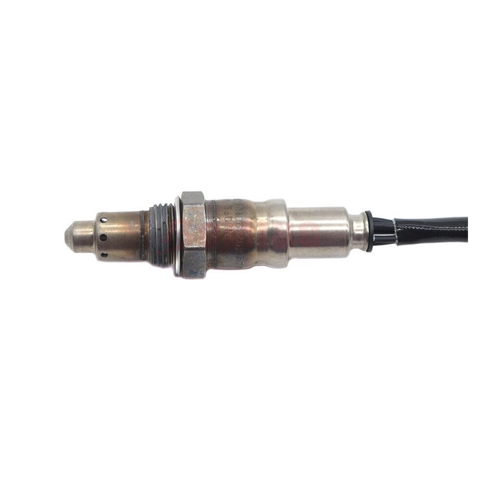 ya 5 8.24 baidi Oxygen O2 Sensor GJ5A-9Y460-AB for 2017 2018 2019 for Ford Escape 2.5L Upstream