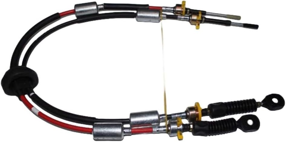 ya 4 8.24 baidi High Mounted Stop Light for Ford Fusion 2016