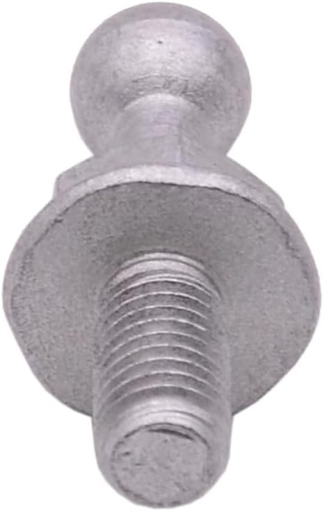 ya 12 10.8 baidi Fits for Hyundai Accent 2011-2017 Engine Cover Mounting Bolt 292432B400