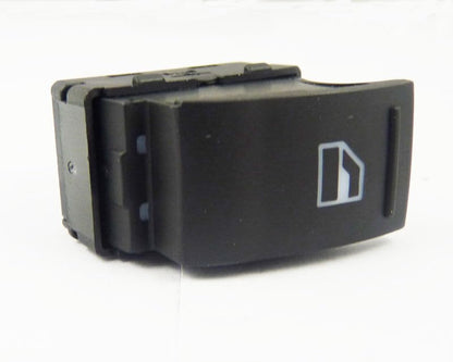ya 4 8.8.2 The All- Ele Power Window Switch Controls The Passenger Side and is Suitable for The T5 T6 for VW Transport Vehicle