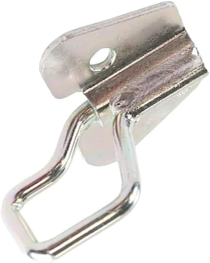 ya 5 8.10 Rear Tailgate Boot Lid Lock Striker For 2 3 5 Series F45 F46 F31 F11 X1 X3 X4