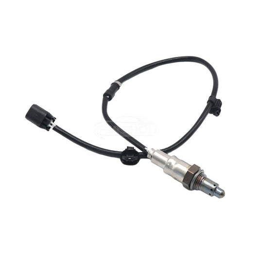 ya 6 8.14 Downstream O2 Oxygen Sensor for Honda for CR-V 2.4 2017-2019 365325PHA51