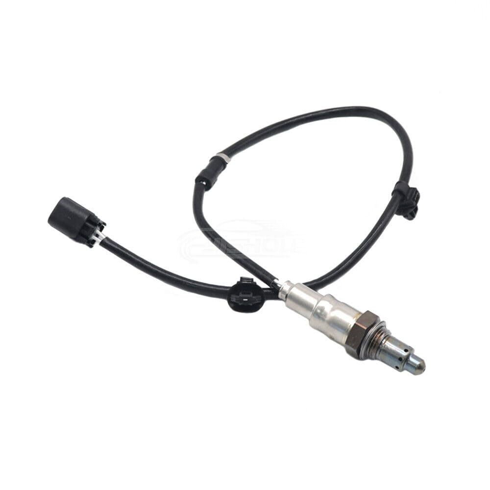 ya 6 8.24 baidi Downstream O2 Oxygen Sensor for Honda for CR-V 2.4 2017-2019 365325PHA51