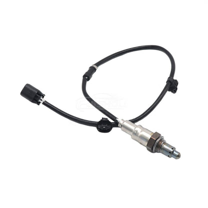 ya 6 8.24 baidi Downstream O2 Oxygen Sensor for Honda for CR-V 2.4 2017-2019 365325PHA51