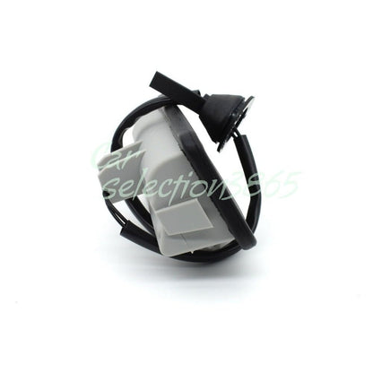 ya 8 8.24 baidi Rear Boot Tailgate Opener Release Switch for d Focus MK2 2004 to 2008