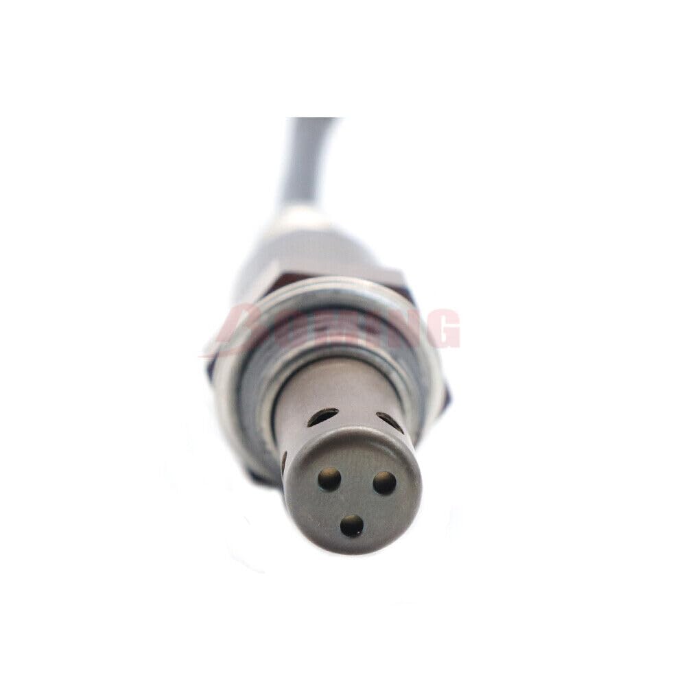 ya 4 8.24 baidi Oxygen Sensor 89465-0E010 is Suitable for Toyota Highlander for Lexus RX300 RX350 RX450H