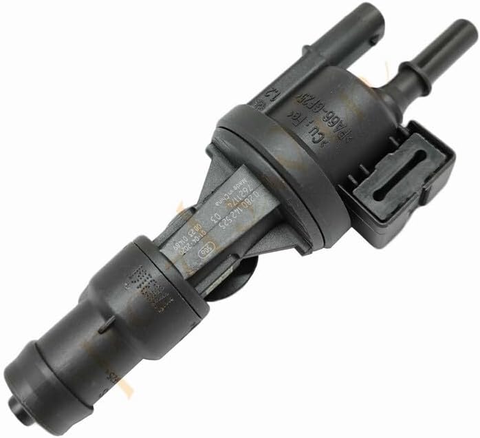ya 4 8.8 The Fuel Tank Breathing Valve is Suitable for BMW F45 F46 F55 F56 Cooper F56 13907621174