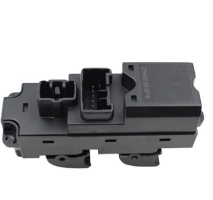 ya 3 8.24 baidi The Power Window Switch on The Front Left Drive Side is Suitable for for Mazda 6 from 2003 to 2005
