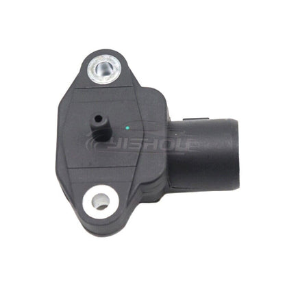 ya 23 10.7 zhengce for Man ifold Sensor Pressure 37830-PAA-S00 for Honda Integra for Accord f