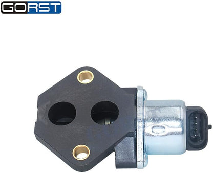 ya 10 9.16 baidi Idle Air Control Valve 2S6A9F715BB for Ford KA Fiesta Street KA 2S6A9F715BA