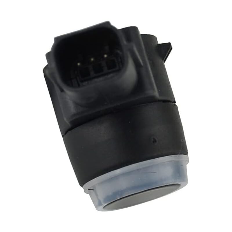 ya 2 8.15 4pcs PDC Parking Sensor 13368131 13242365 for Opel Astra J Insignia Meriva B