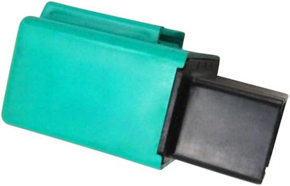 ya 5 8.10 Stop Lamp Relay Control Fit for 2009 to 2011 for Camry 895A112010 895A1-12010