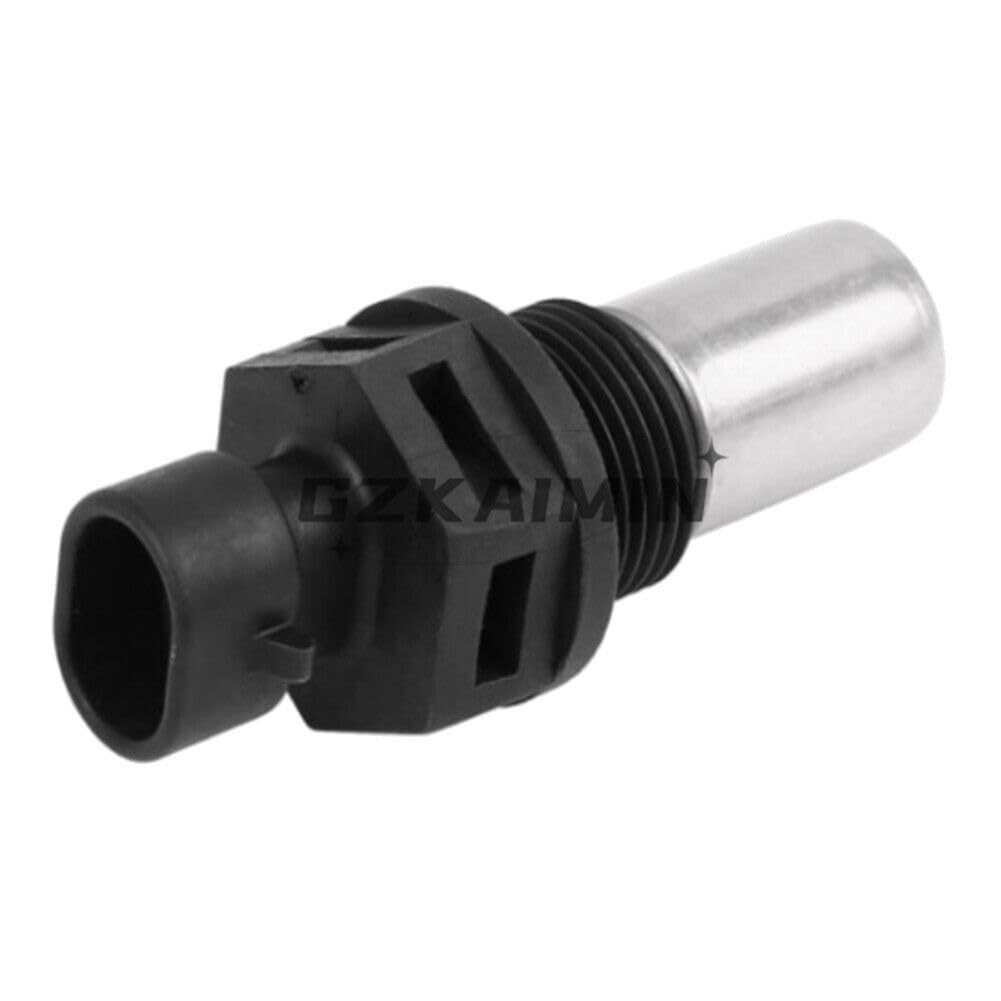 ya 2 8.15 OEM RE519144 for General John Deere 5200 5210 Tractor Crankshaft Position Sensor