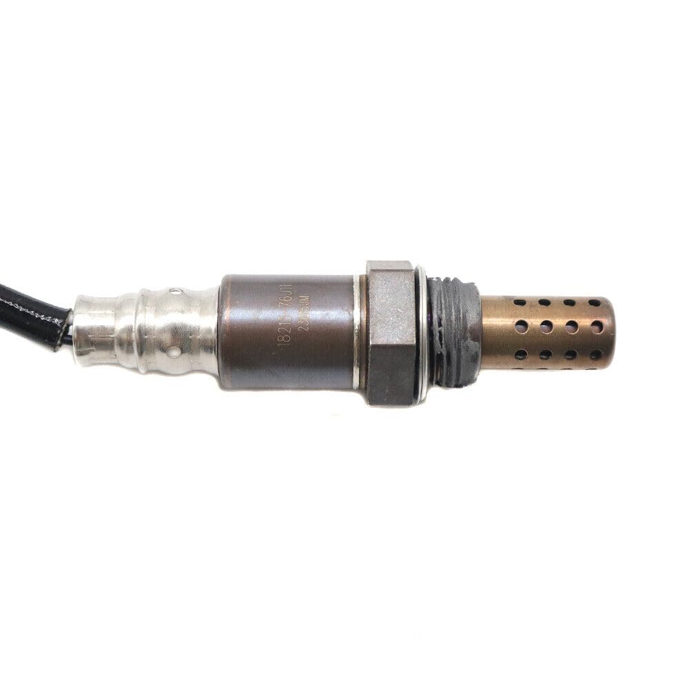 ya 2 8.15 Rear O2 Oxygen Sensor for Suzuki Jimny 1.3L XL-7 Grand Vitara 01-06 18213-76J11