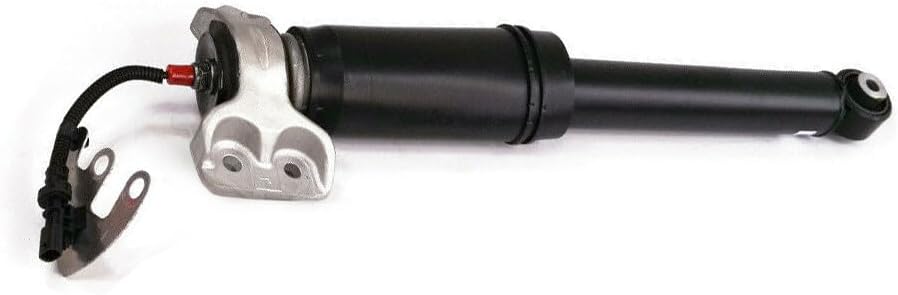 ya 10 9.16 baidi Left rear shock absorber strut with magnetic fit for for Cadillac ATS CTS 2014-2020 -