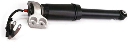ya 10 9.16 baidi Right Rear Shock Absorber Strut Magnetic Electric Fits for Cadillac ATS CTS 2014-2020-