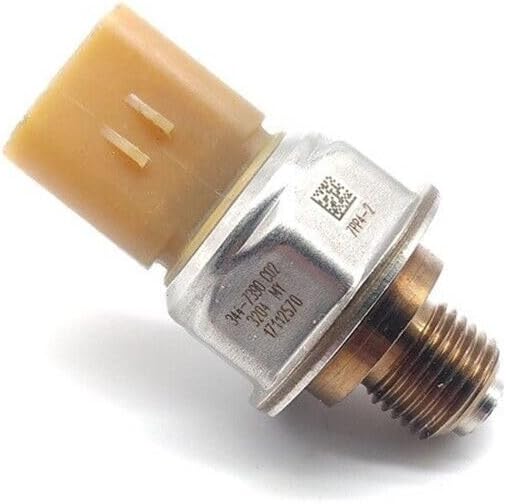 ya 12 10.8 zhengce 7PP4-2 3447390 Applicable to CAT Caterpillar C00 Sensor Heavy Duty Pressure Sensor Switch