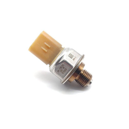 ya 5 8.10 7PP4-2 3447390 Applicable to CAT Caterpillar C00 Sensor Heavy Duty Pressure Sensor Switch