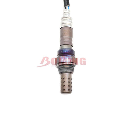 ya 6 8.24 baidi Air Fuel Ratio Oxygen O2 Sensor 89465-20280 for Caldina for Camry 3SFE Engine 