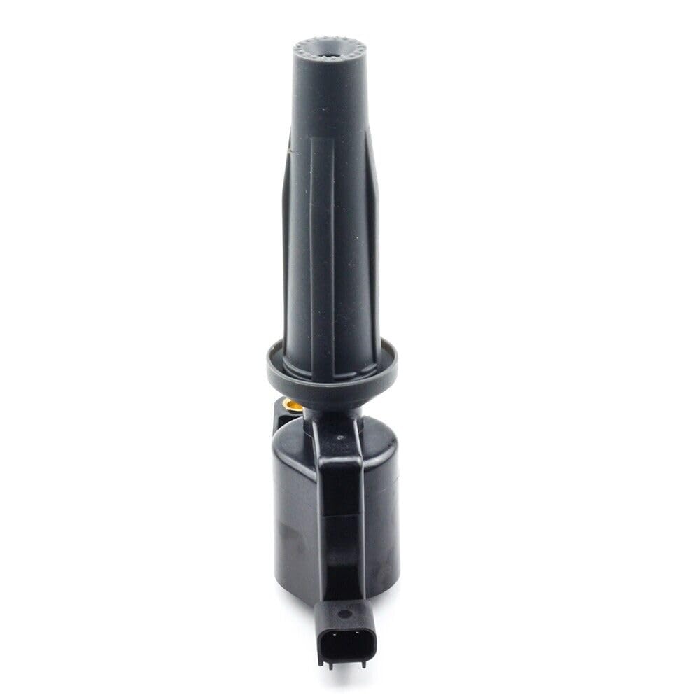 ya 4 8.8 1pcs Ignition Coil 4M5G-12A366 4M5G-12A366-AA for Ford Escape Focus for Mazda 3 for Volvo