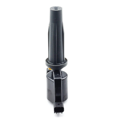 ya 4 8.8 1pcs Ignition Coil 4M5G-12A366 4M5G-12A366-AA for Ford Escape Focus for Mazda 3 for Volvo