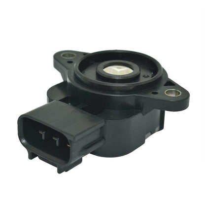 ya 2 8.15 Throttle Position Sensor 89452-22070 Suitable for Toyota for Corolla for Daihatsu